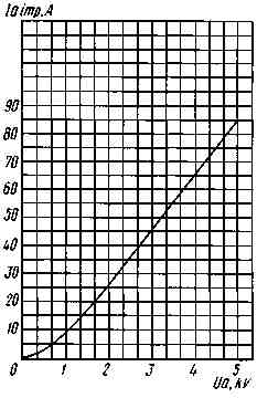 vi1-50[25(2)00061.jpg
